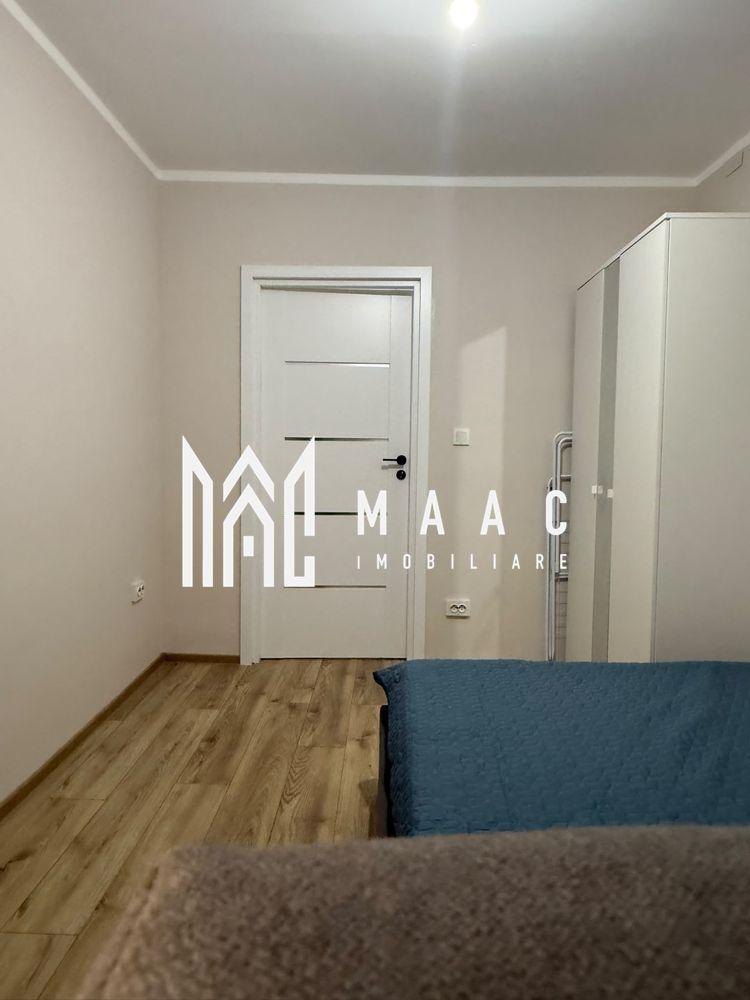 Apartament de vânzare Sibiu | Central | 2 camere, renovat - 3