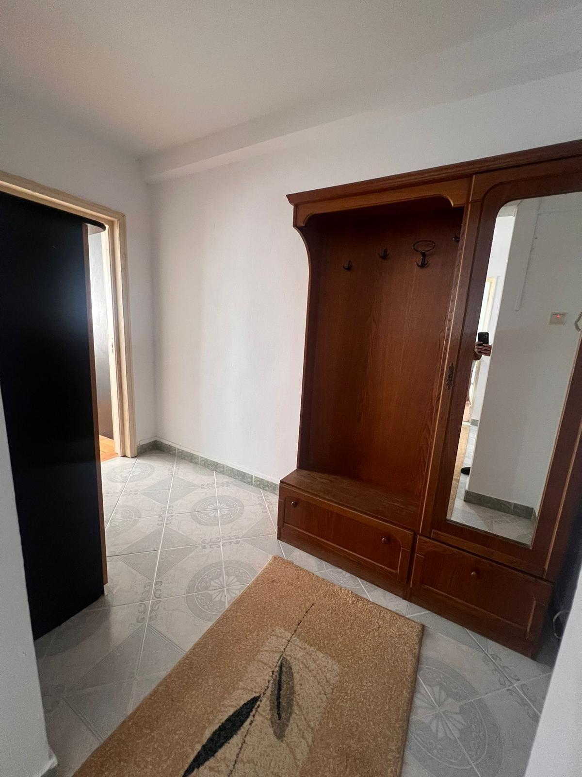 De vanzare apartament cu 2 camere Mazepa 1, etaj 7/8, 65.000 euro - 6