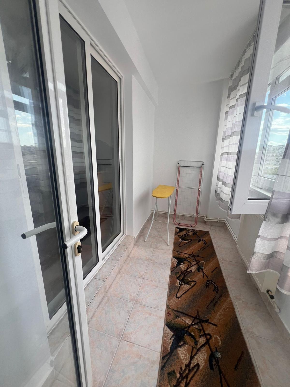 De vanzare apartament cu 2 camere Mazepa 1, etaj 7/8, 65.000 euro - 4