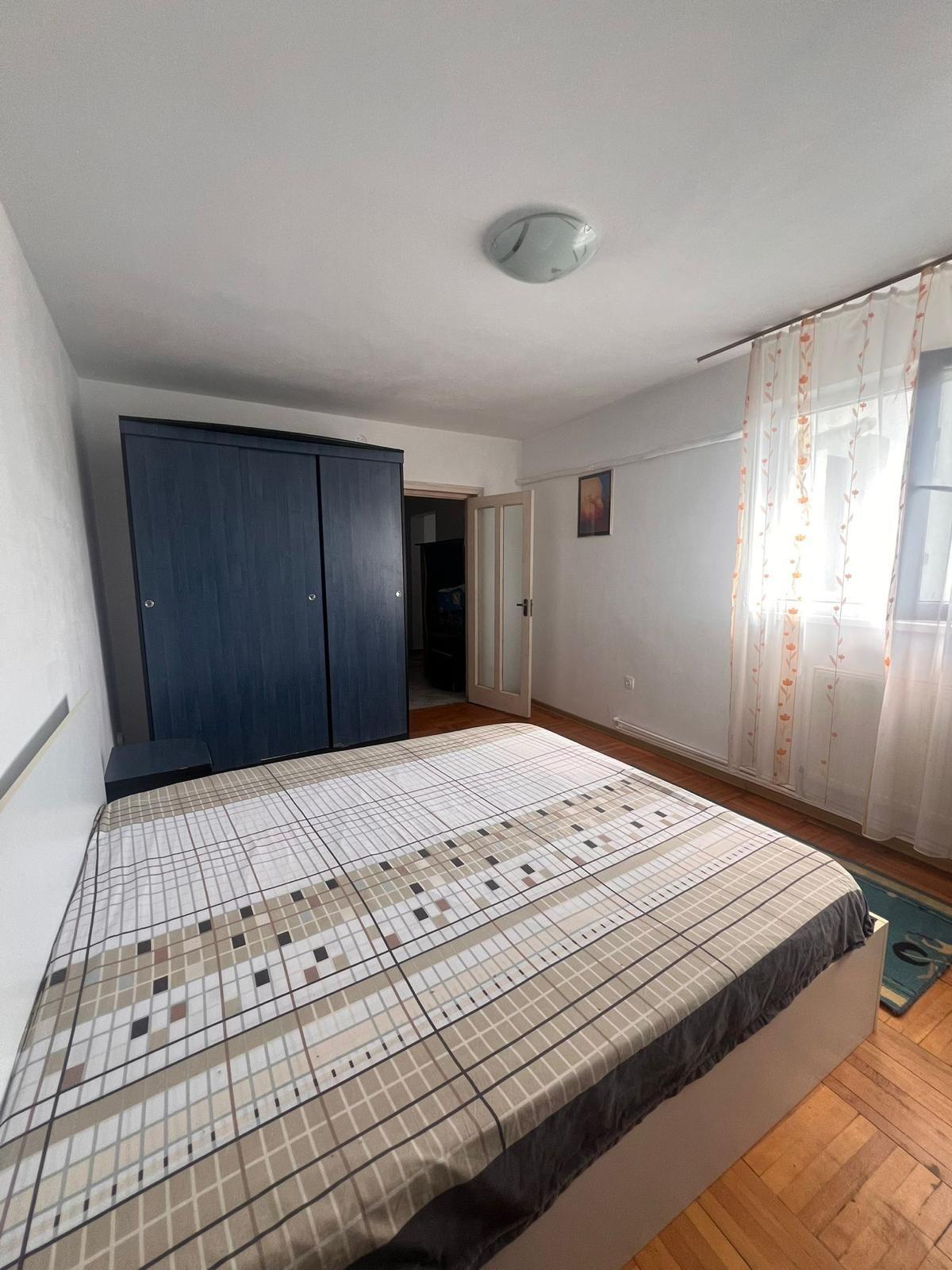 De vanzare apartament cu 2 camere Mazepa 1, etaj 7/8, 65.000 euro - 5