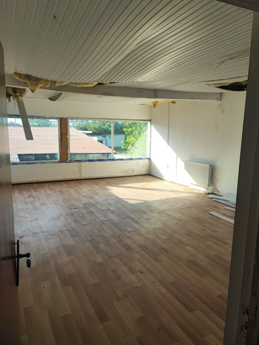 Teren Comercial 2.300 mp | Deschidere 40m direct la DN2– Șindrilita - 12