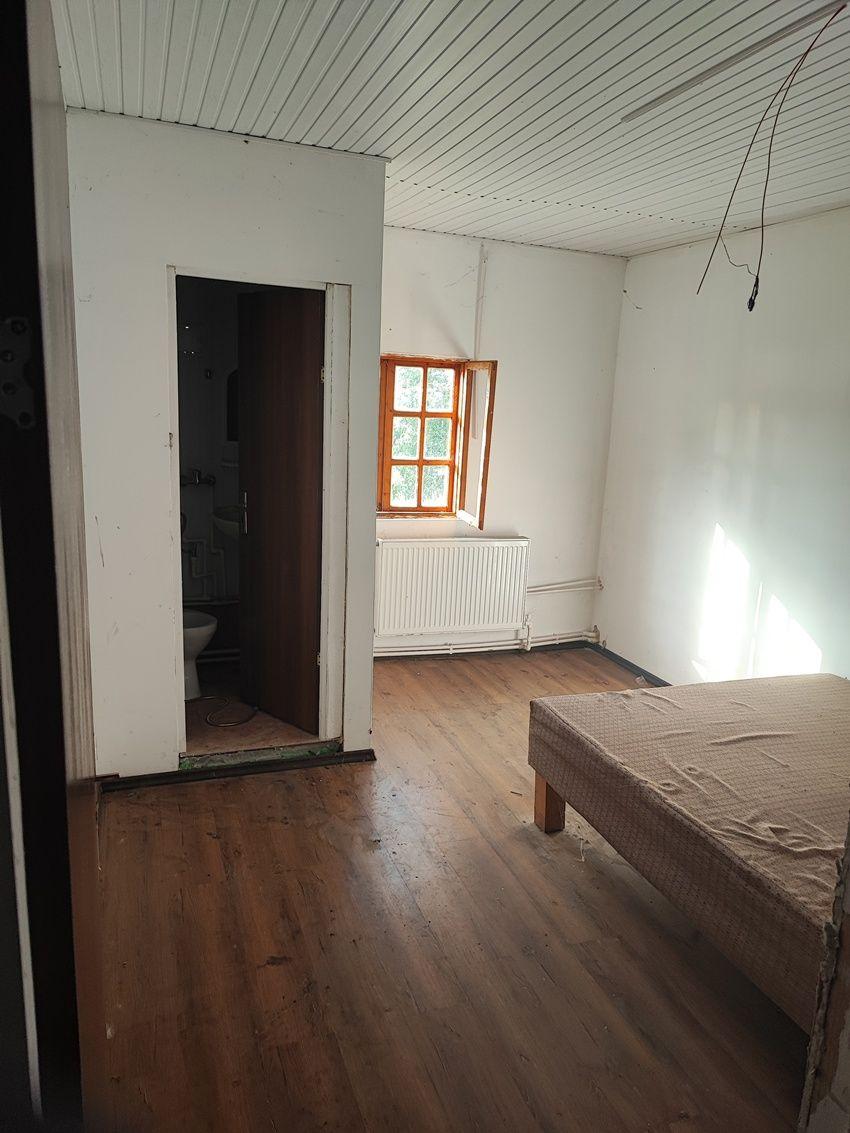 Teren Comercial 2.300 mp | Deschidere 40m direct la DN2– Șindrilita - 13