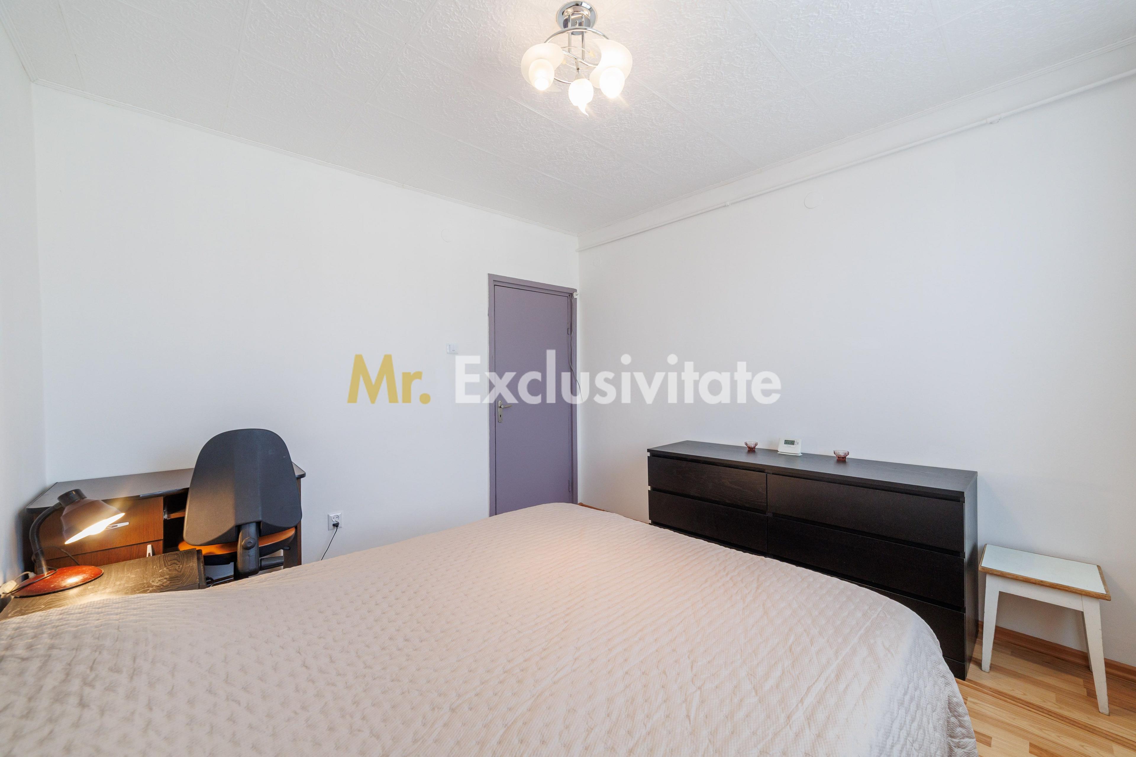 Apartament 2 camere, etaj 3, zona Traian I 0% COMISION - 6