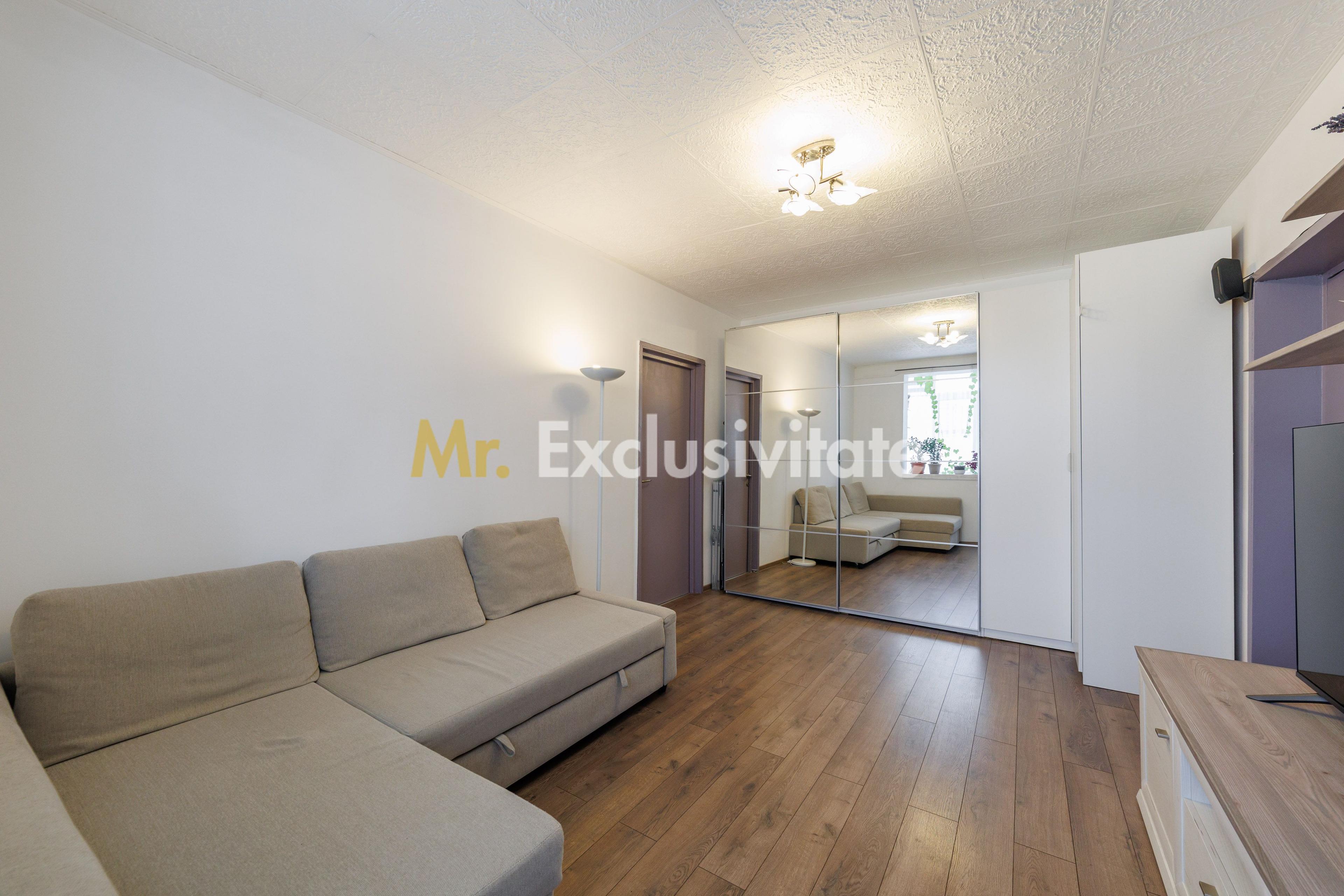 Apartament 2 camere, etaj 3, zona Traian I 0% COMISION - 3
