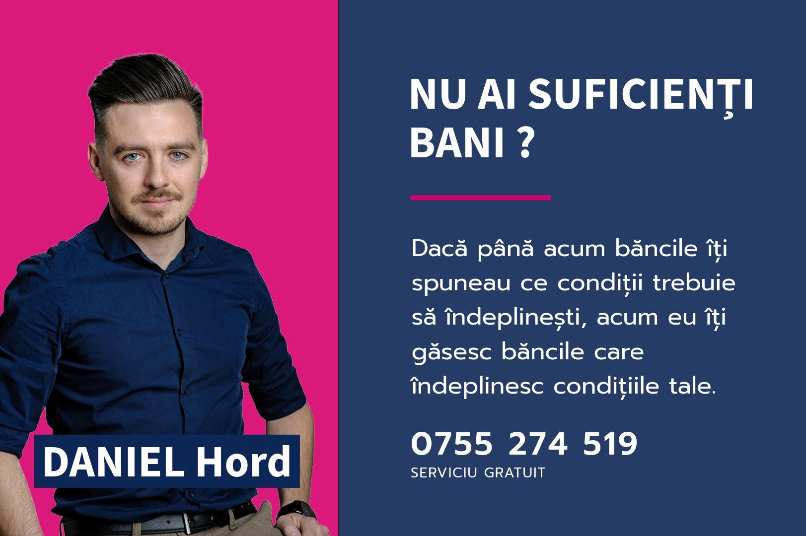 VANDUT! Apartament 2 camere - parter - Vlaicu - COMISION 0 - 8