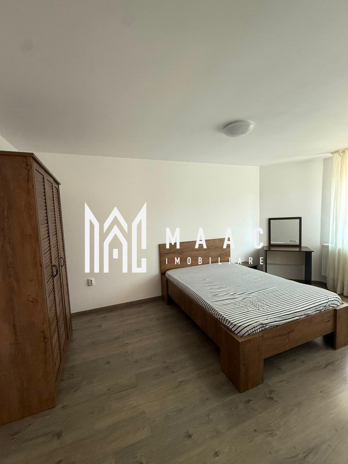 Casă 6 camere de închiriat Sibiu | Tineretului | 180 mp - 3