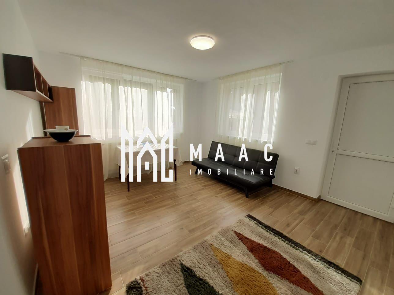 Casă 6 camere de închiriat Sibiu | Tineretului | 180 mp - 6