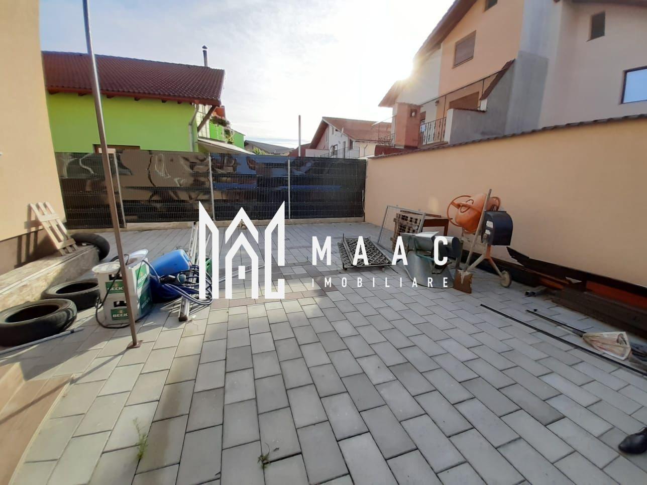 Casă 6 camere de închiriat Sibiu | Tineretului | 180 mp - 23