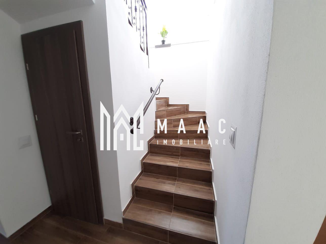 Casă 6 camere de închiriat Sibiu | Tineretului | 180 mp - 16