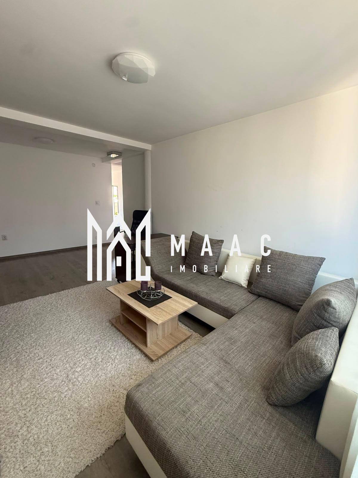 Casă 6 camere de închiriat Sibiu | Tineretului | 180 mp - 4