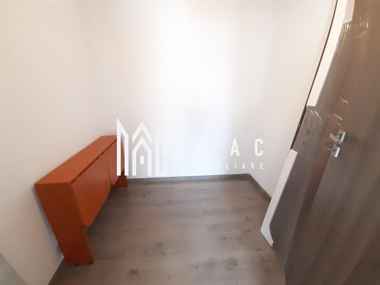 Casă 6 camere de închiriat Sibiu | Tineretului | 180 mp - 15
