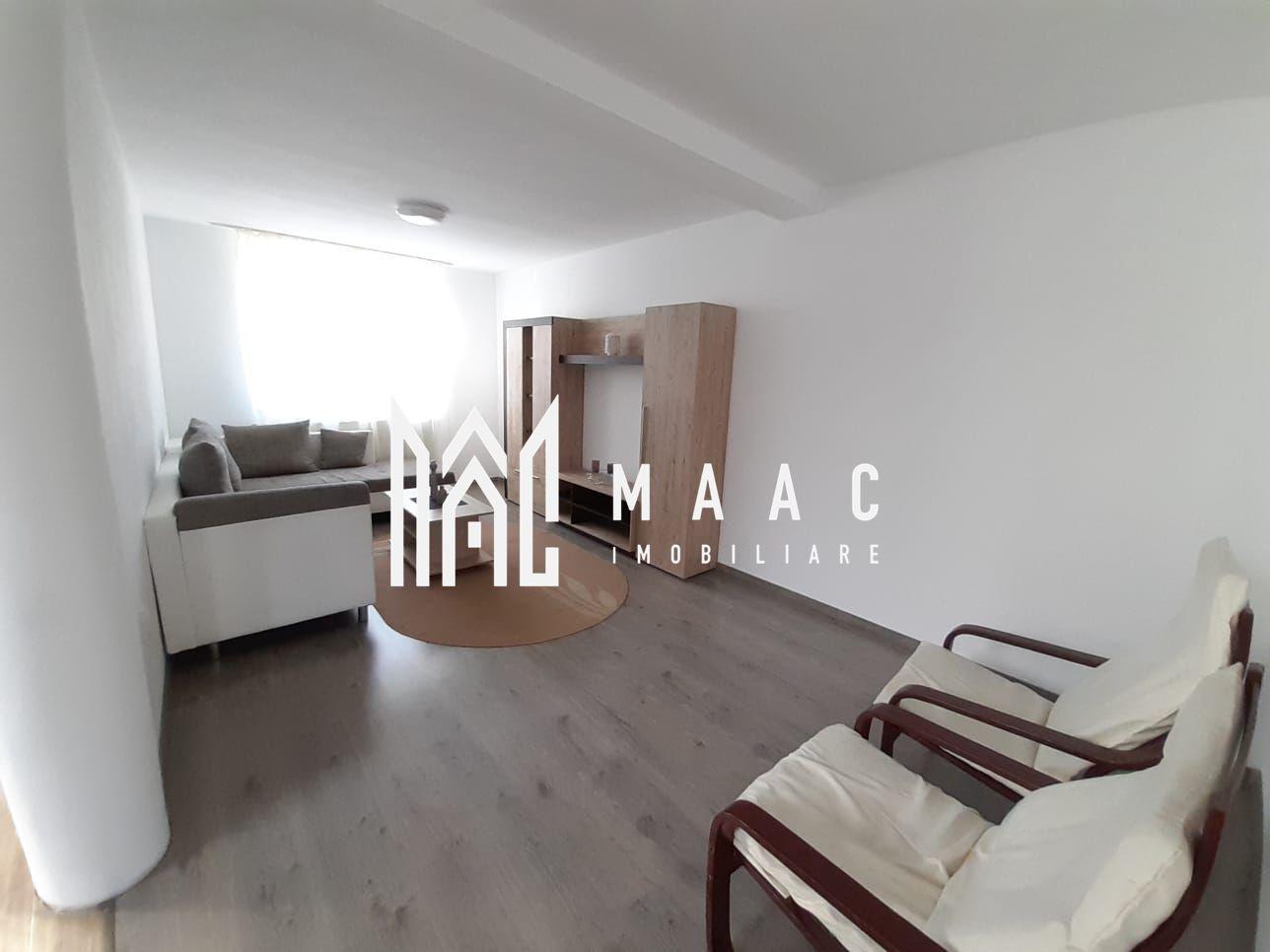 Casă 6 camere de închiriat Sibiu | Tineretului | 180 mp - 7