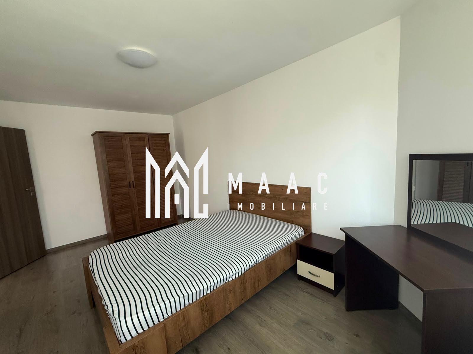 Casă 6 camere de închiriat Sibiu | Tineretului | 180 mp - 2