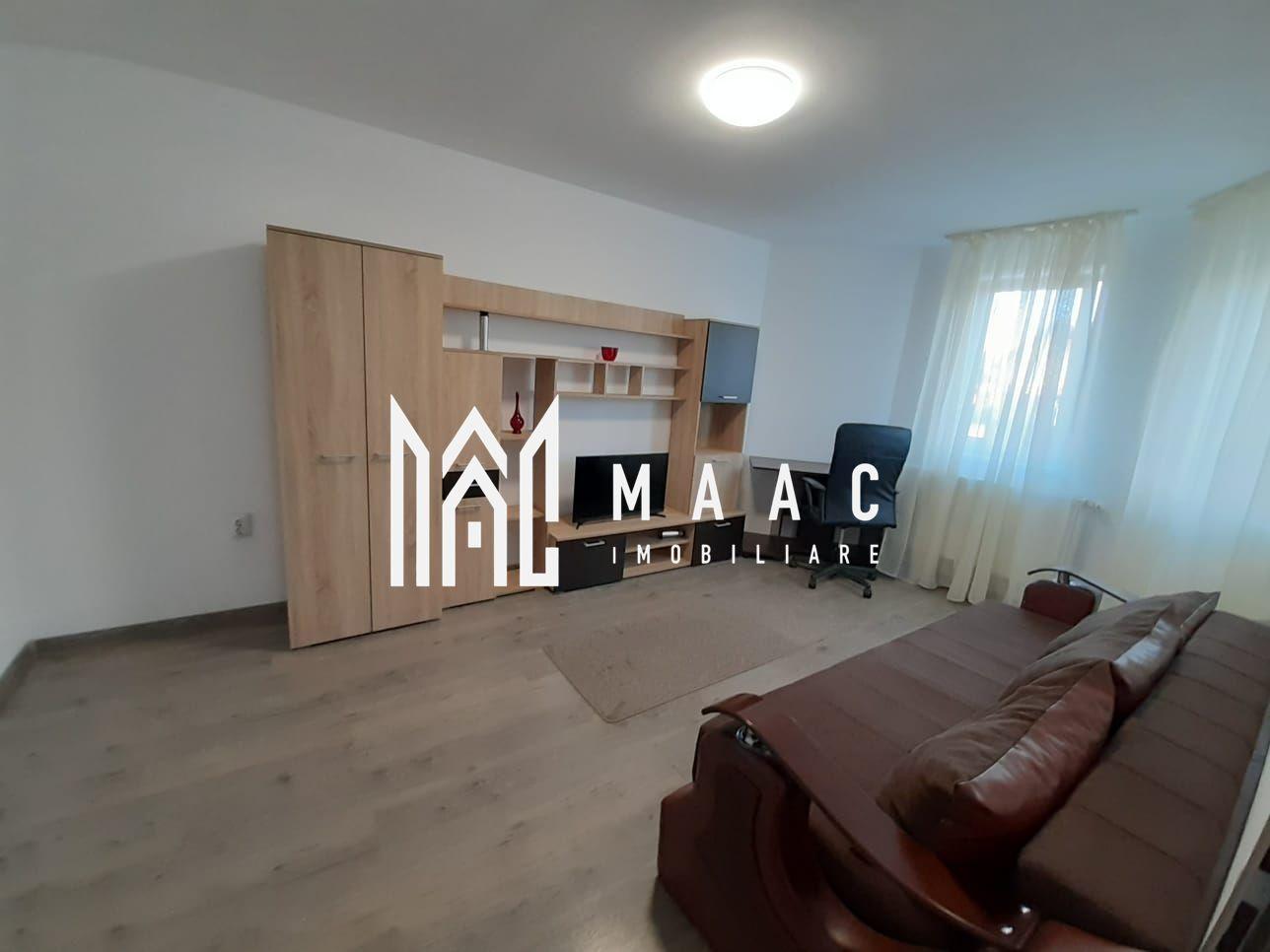 Casă 6 camere de închiriat Sibiu | Tineretului | 180 mp - 8