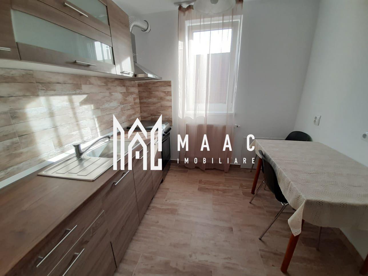 Casă 6 camere de închiriat Sibiu | Tineretului | 180 mp - 11