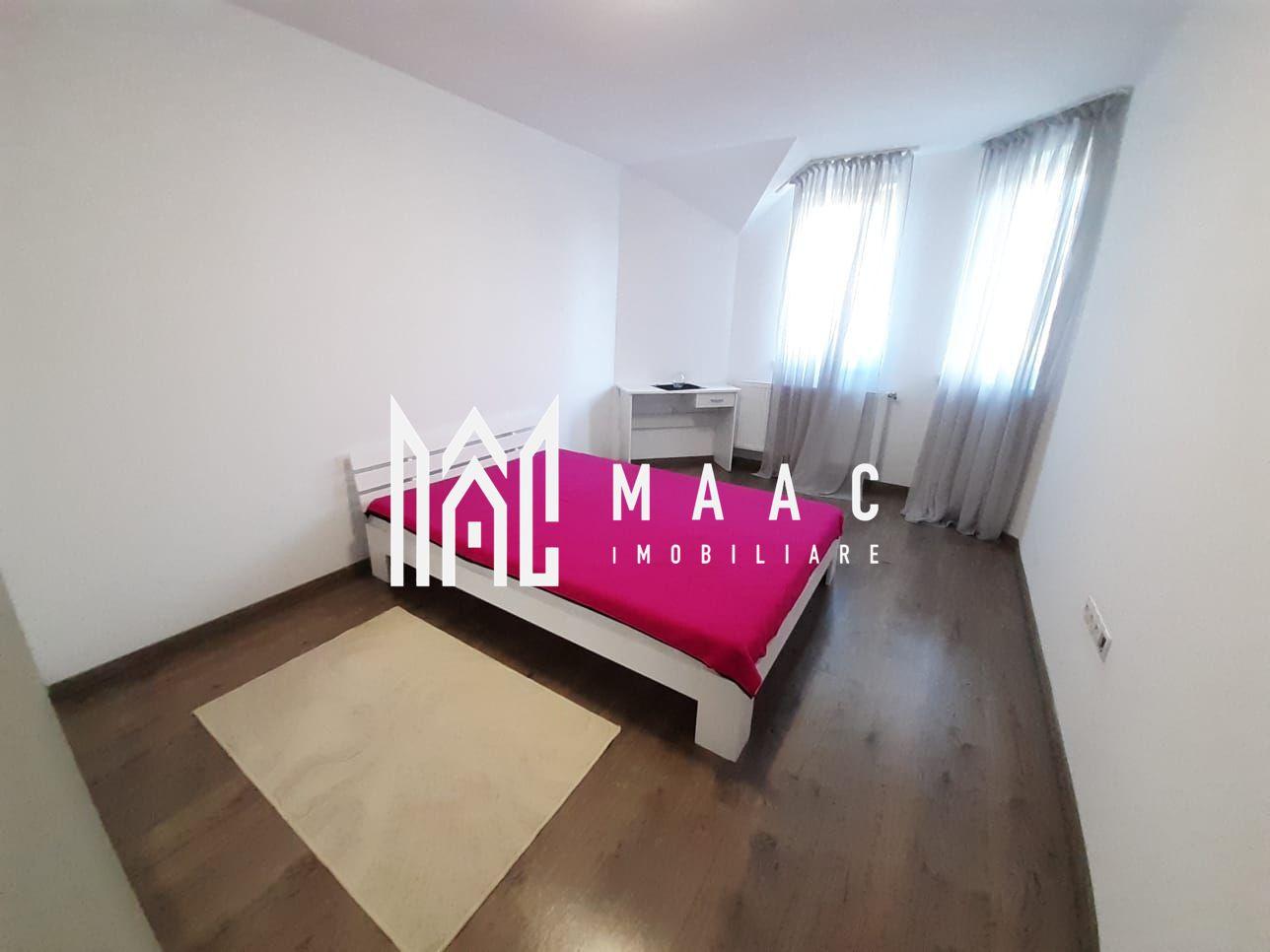 Casă 6 camere de închiriat Sibiu | Tineretului | 180 mp - 12