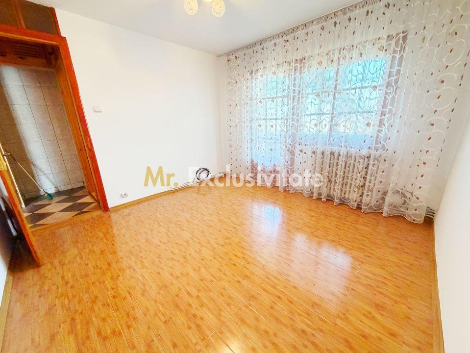 Apartament 3 camere decomandat Curtea de Arges - Ivancea - 3