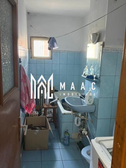 Apartament de vânzare Râmnicu Vâlcea | Central | 3 camere, 62 mp - 10