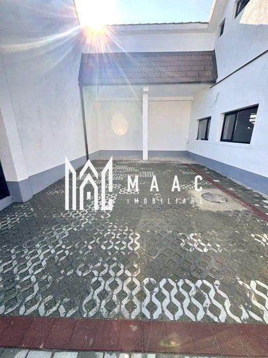 Casă individuală 4 camere | Cristian | 145 mp, intabulată - 2