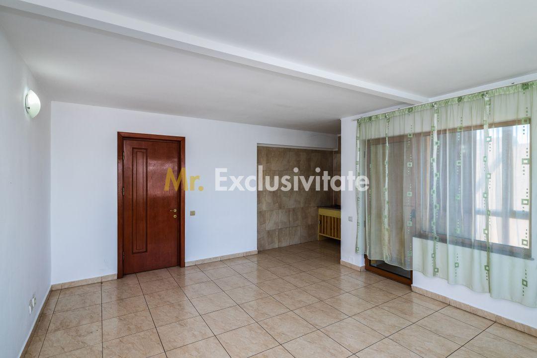 Proprietate premium vis-a-vis de noul Stadion Nicolae Dobrin - 8