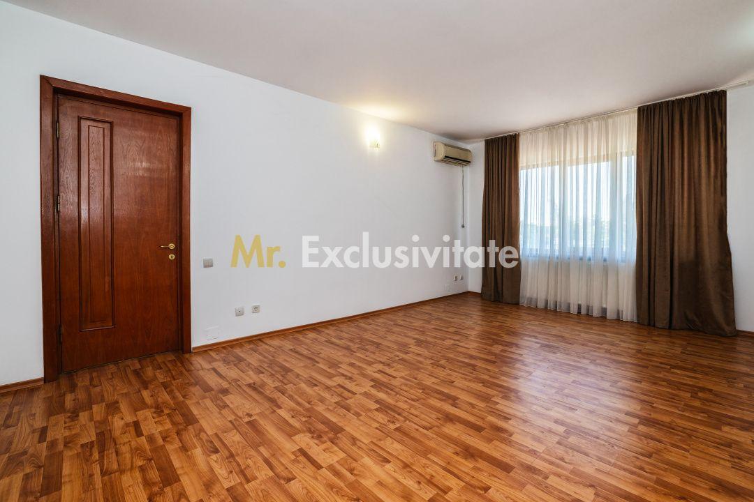 Proprietate premium vis-a-vis de noul Stadion Nicolae Dobrin - 5