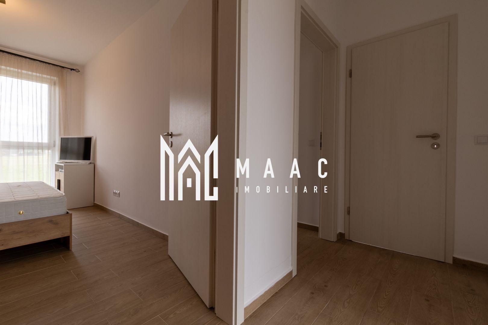 Casa 4 camere | 90 mpu | curte 265 mpu | 2 Parcari | 2 Bai - 14