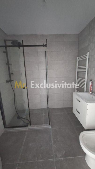 Apartament Bloc 2026 Cavalerului Residence loc de parcare inclus - 7