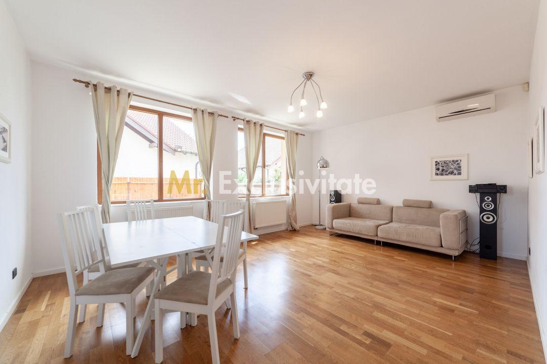 Casa premium Gavana zona superba - 2