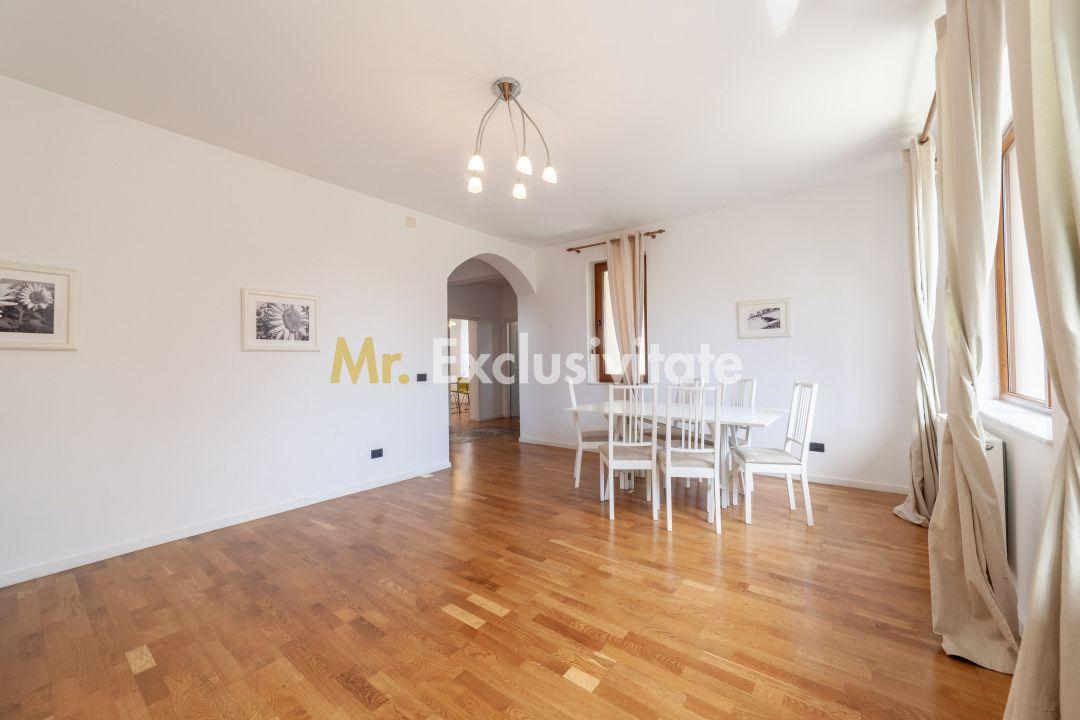 Casa premium Gavana zona superba - 3