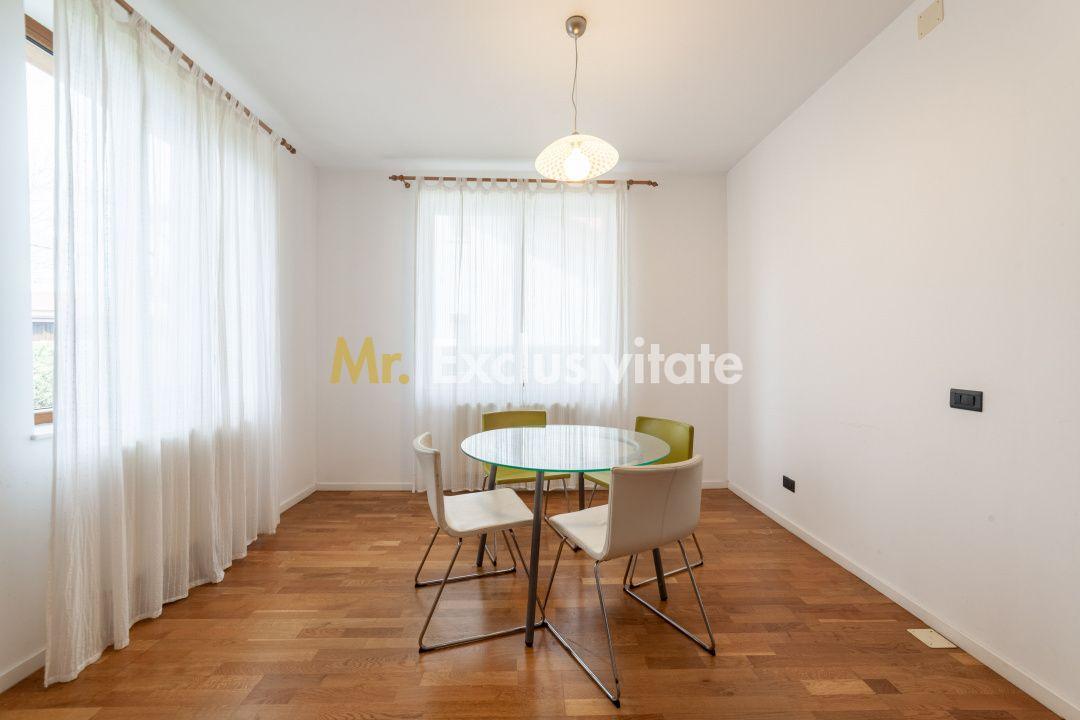 Casa premium Gavana zona superba - 8
