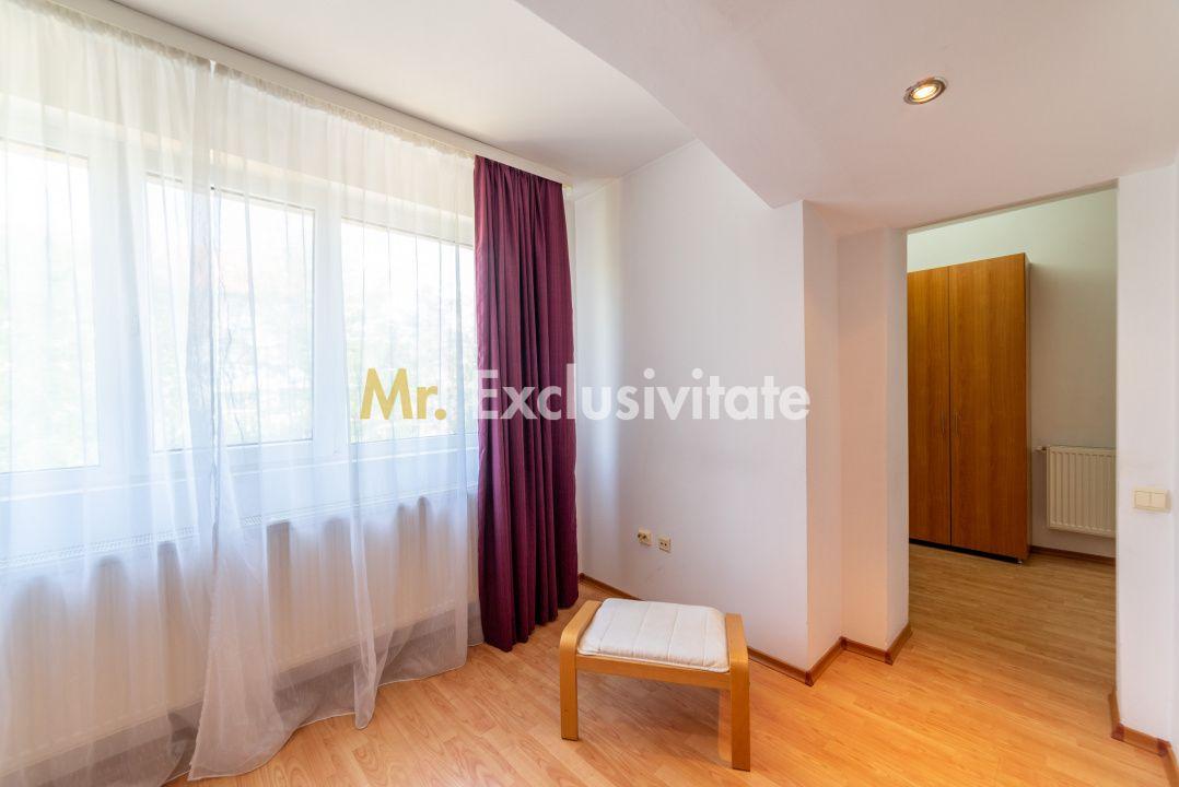 Casa superba tip Duplex Gavana - 12