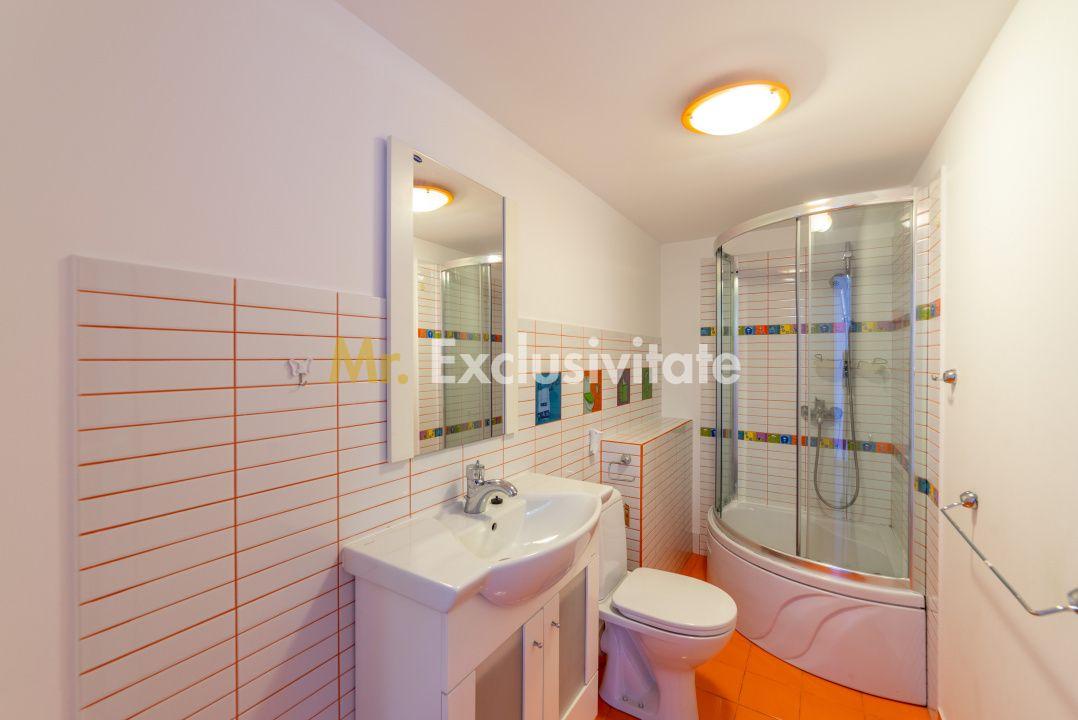 Casa superba tip Duplex Gavana - 15