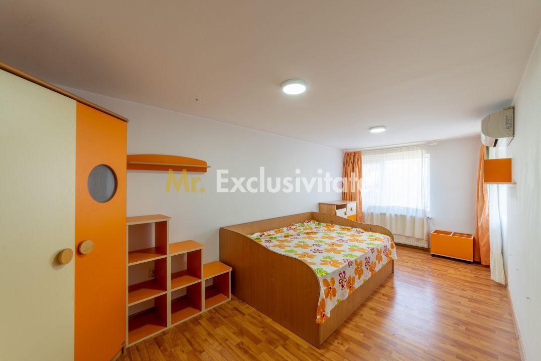 Casa superba tip Duplex Gavana - 8