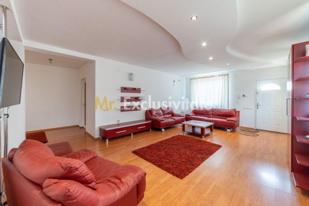 Casa superba tip Duplex Gavana - 3