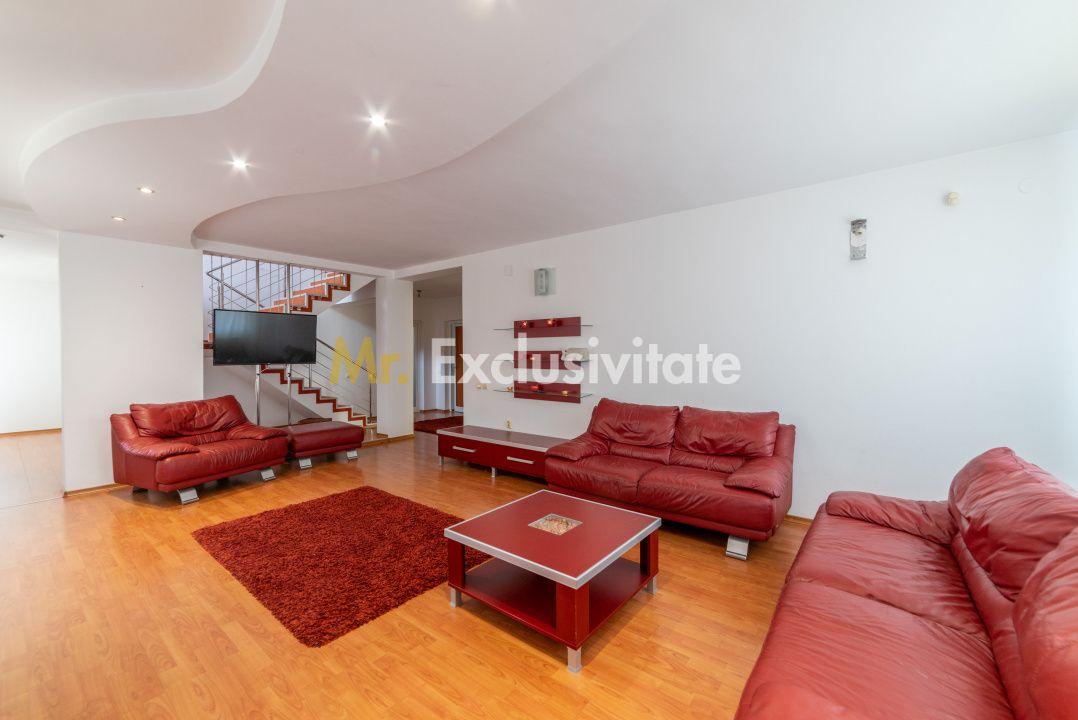 Casa superba tip Duplex Gavana - 2
