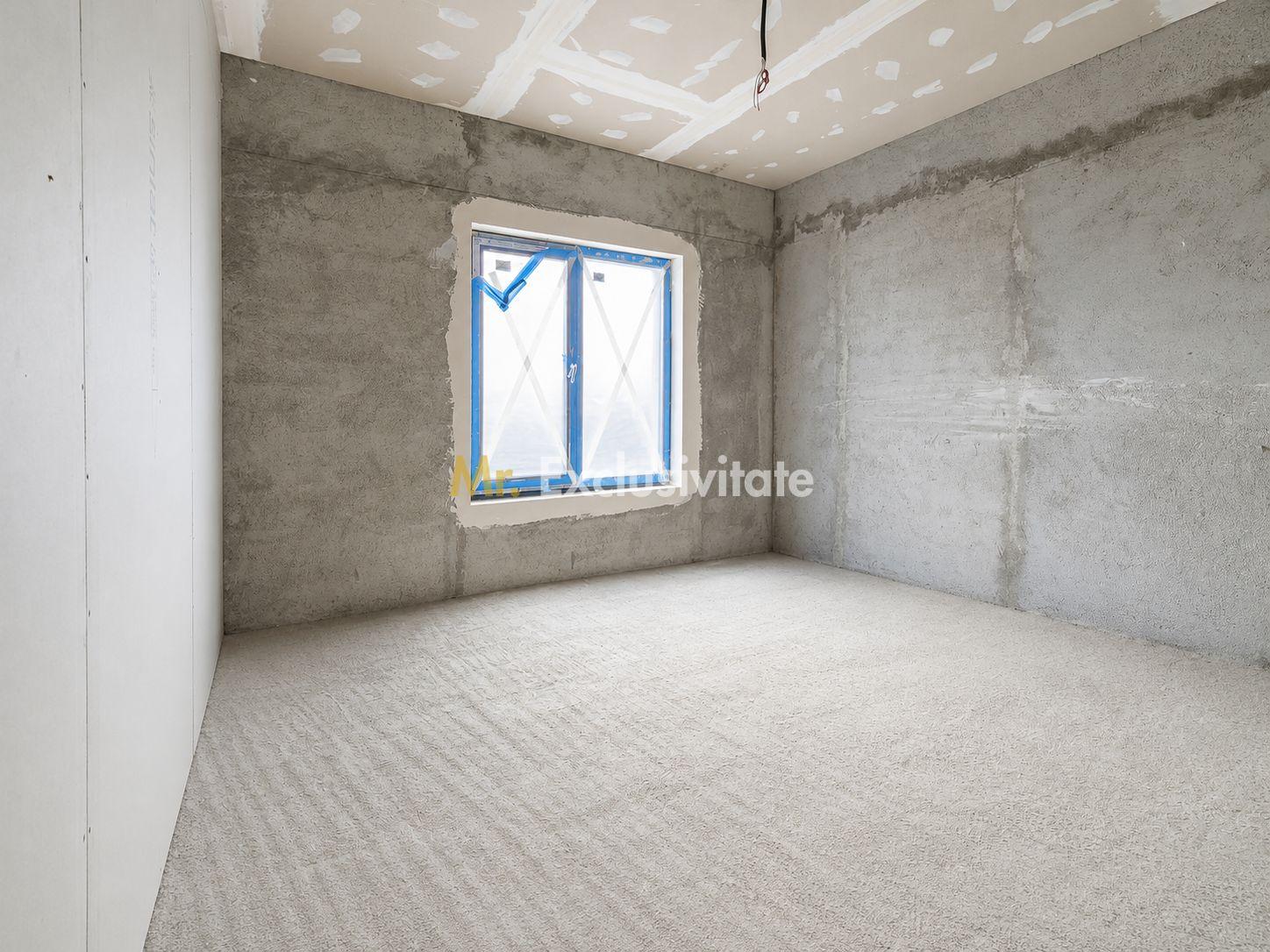 Casa Corbeanca ,curte generoasa, terasa si loc de parcare - 14