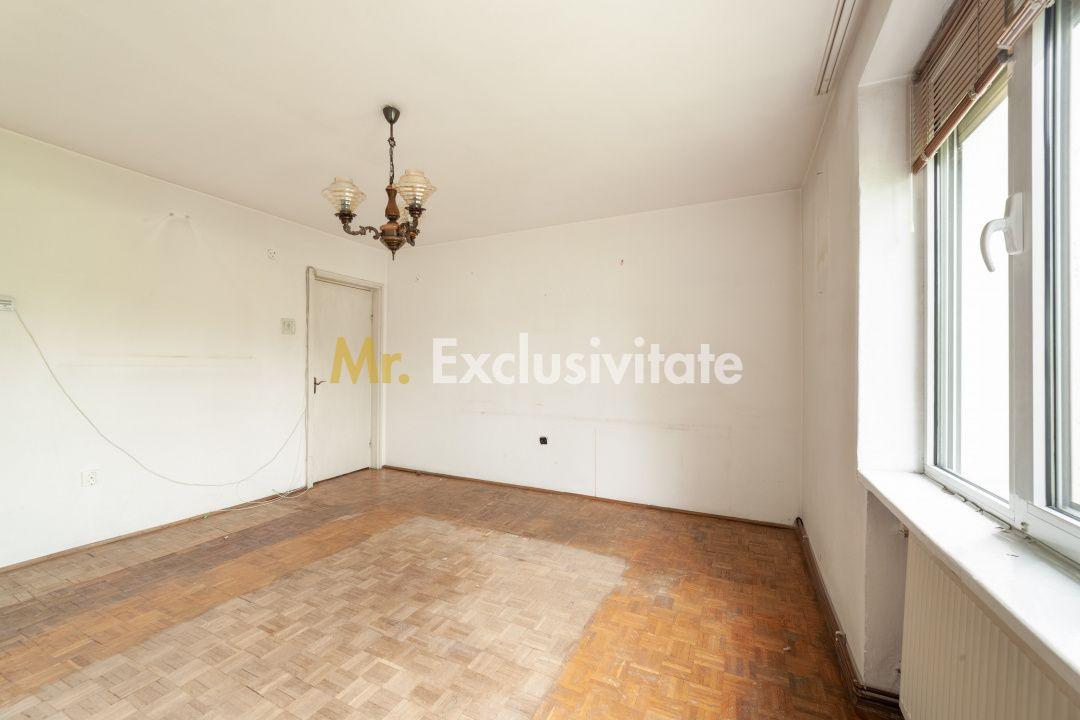 Apartament 2 camere et 3/4 Central, Pitesti - 2