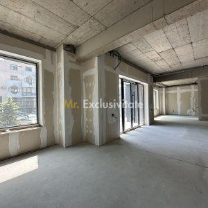 Spațiu comercial ultracentral - prima inchiriere - 7