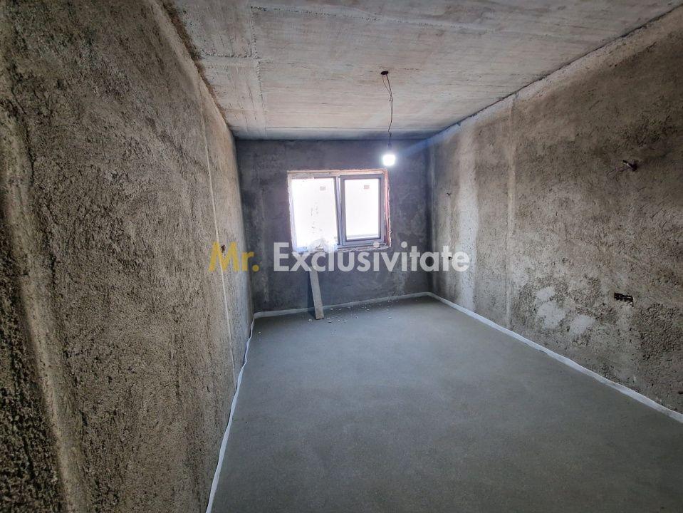 0% Comision!!1 Apartament 3 camere , str Campului, constructie 2025 - 10