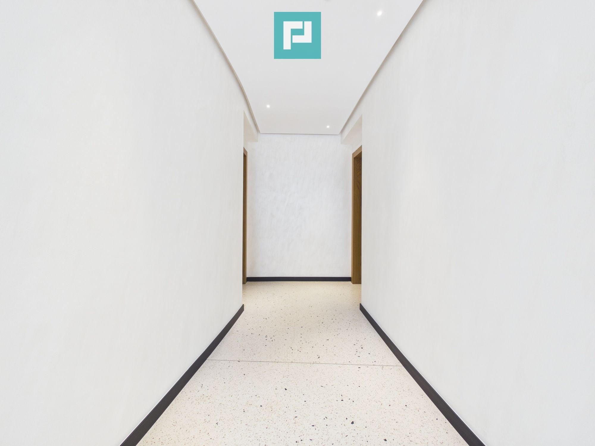 Apartament 3 Camere | Bloc Boutique -Iancu Nicolae - 4