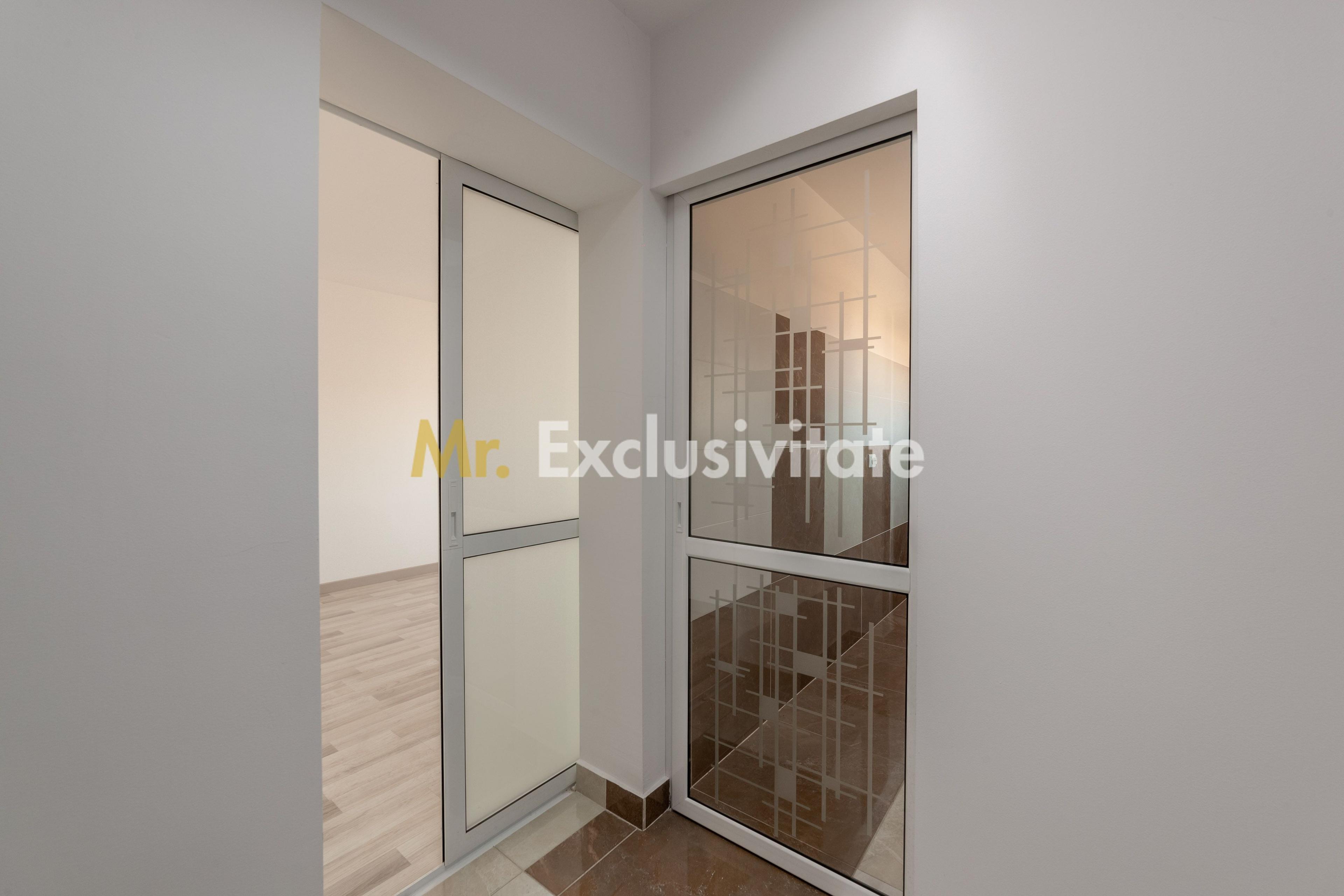 8 garsoniere disponibile Bascov, Pitesti - 6