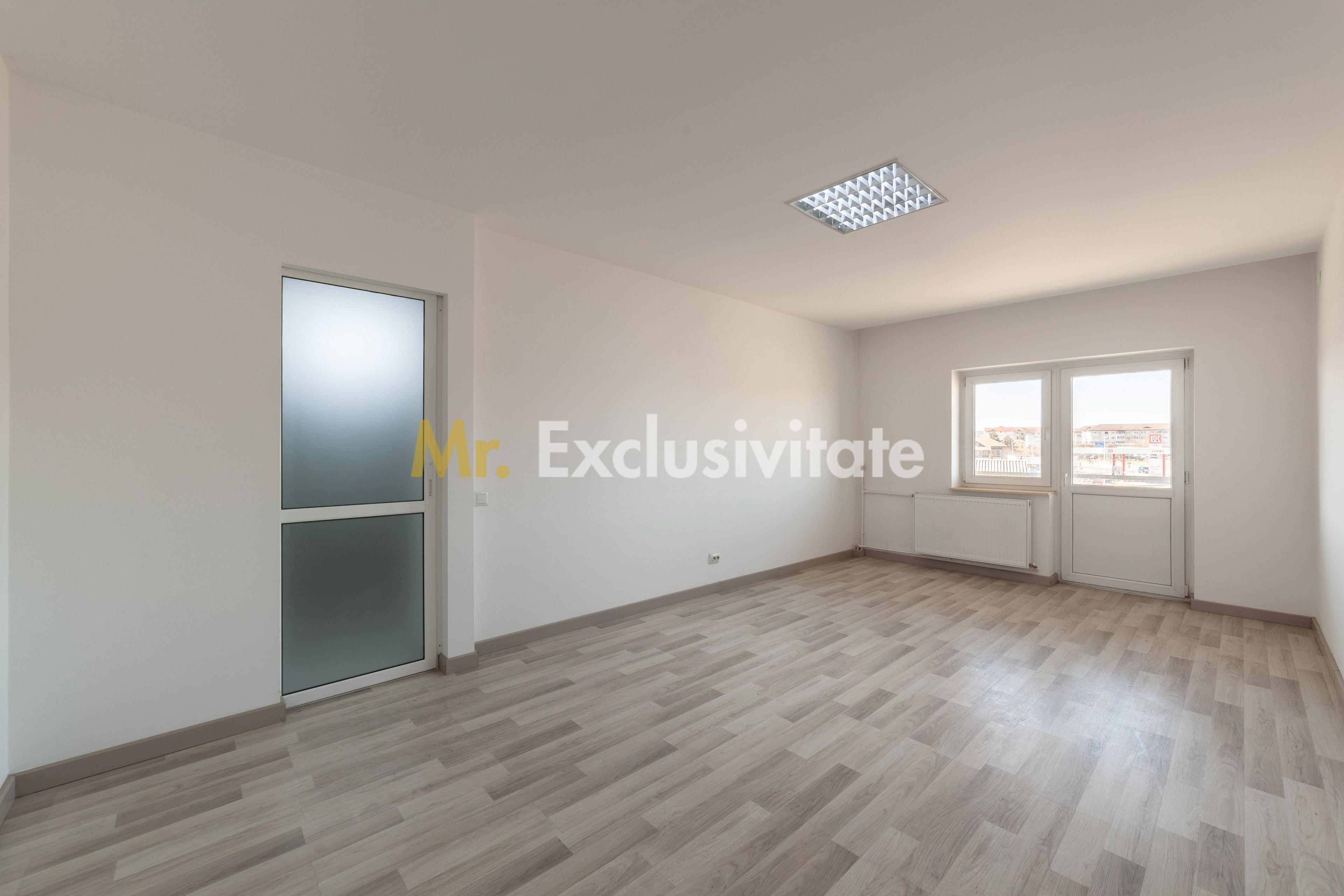 8 garsoniere disponibile Bascov, Pitesti - 9