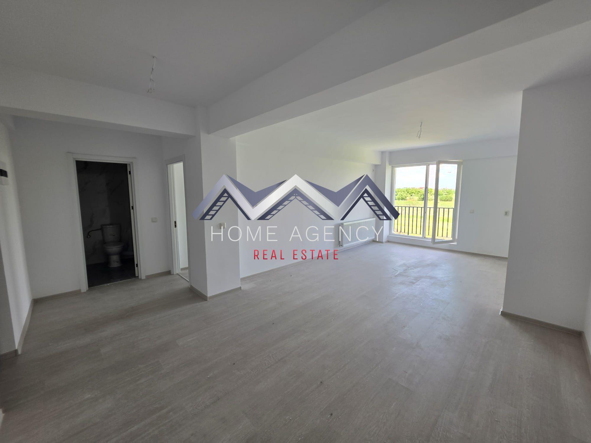 Apartament 2 camere Otopeni | preț final | DIRECT DEZVOLTATOR - 3