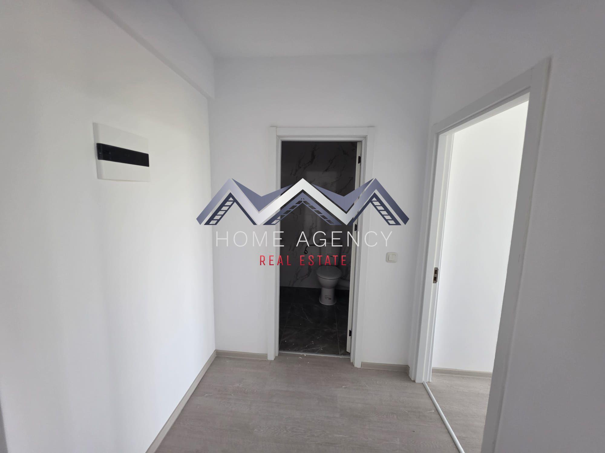 Apartament 2 camere Otopeni | preț final | DIRECT DEZVOLTATOR - 7