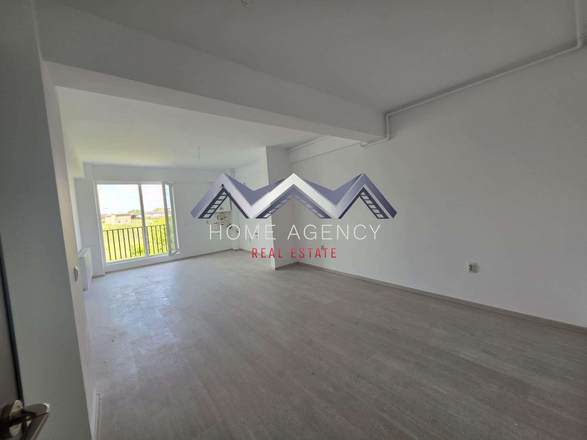 Apartament 2 camere Otopeni | preț final | DIRECT DEZVOLTATOR - 6