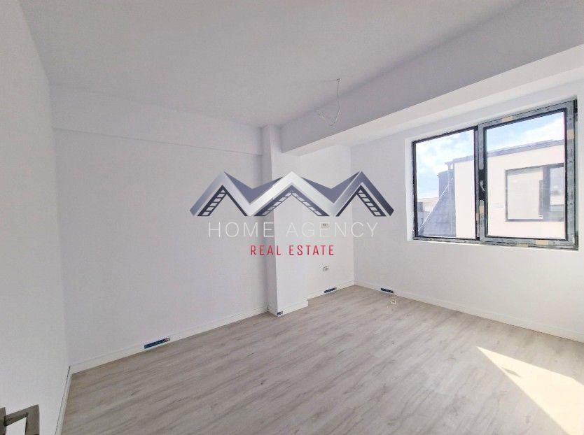 Apartament 3 camere Otopeni central | bloc nou, parcare, comision 0 - 5