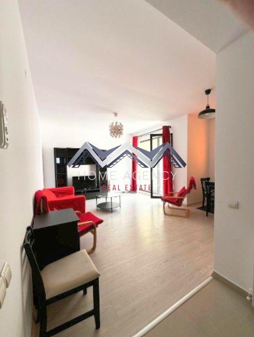 Apartament 2 camere Otopeni | mobilat, utilat, parcare | bloc cu lift - 2