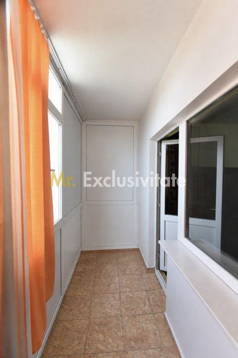 Apartament 3 camere decomandat, Prundu-Pitesti - 7
