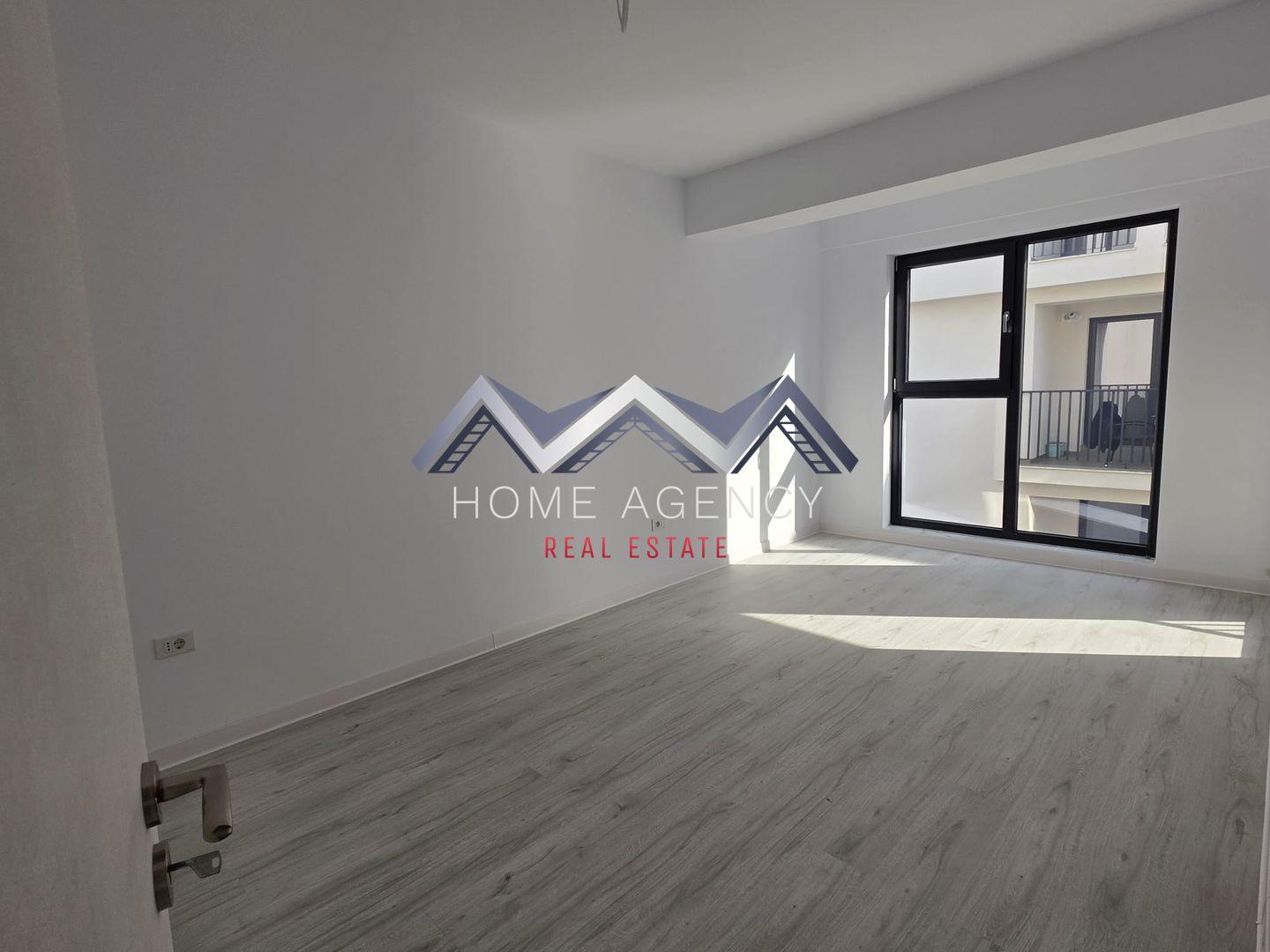 Apartament 3 camere Otopeni central - 4