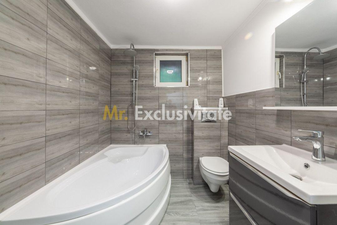 Casa Prelungirea Micsunele, Pitesti, Bascov - 7